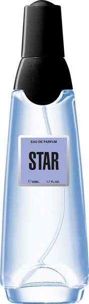 Изображение товара Туалетная вода Brocard Стар W (50мл)