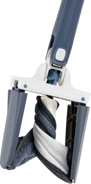 Изображение товара Швабра с отжимом OfficeClean Professional / 374085 