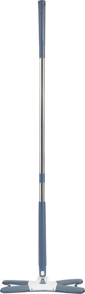 Изображение товара Швабра с отжимом OfficeClean Professional / 374085 