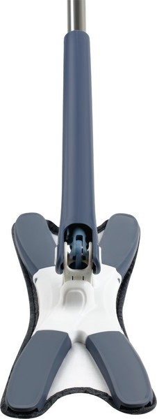 Изображение товара Швабра с отжимом OfficeClean Professional / 374085 