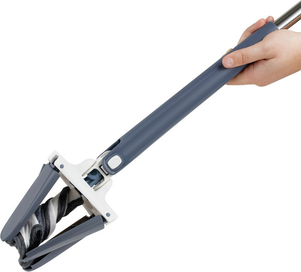 Изображение товара Швабра с отжимом OfficeClean Professional / 374085 