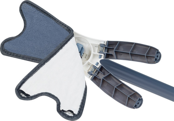 Изображение товара Швабра с отжимом OfficeClean Professional / 374085 