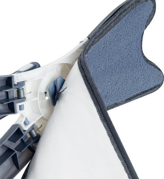 Изображение товара Швабра с отжимом OfficeClean Professional / 374085 