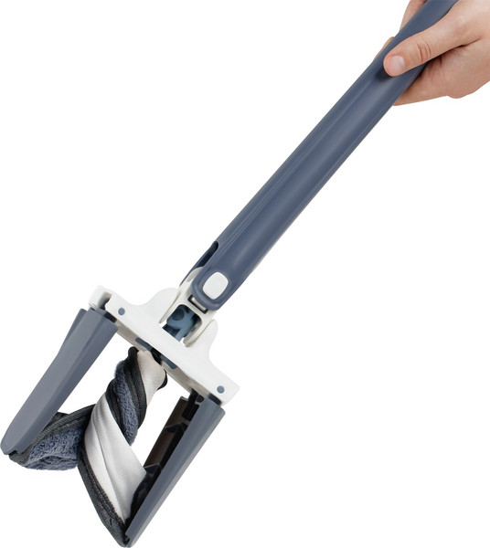 Изображение товара Швабра с отжимом OfficeClean Professional / 374085 