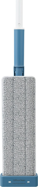 Изображение товара Швабра OfficeClean Professional / 379739