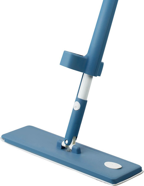 Изображение товара Швабра OfficeClean Professional / 379739