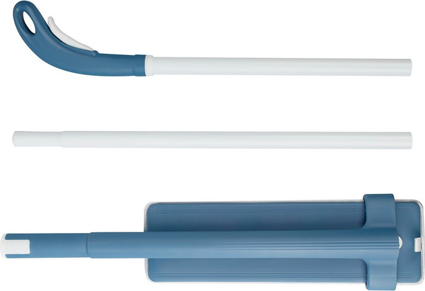 Изображение товара Швабра OfficeClean Professional / 379739