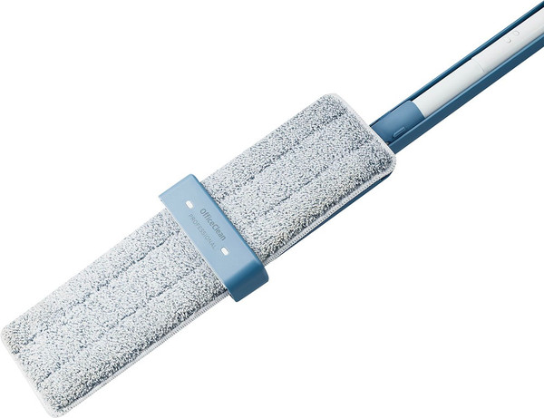 Изображение товара Швабра OfficeClean Professional / 379739
