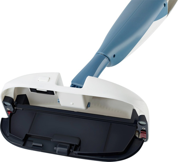 Изображение товара Швабра OfficeClean Professional / 379741