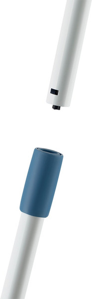 Изображение товара Швабра OfficeClean Professional / 379741