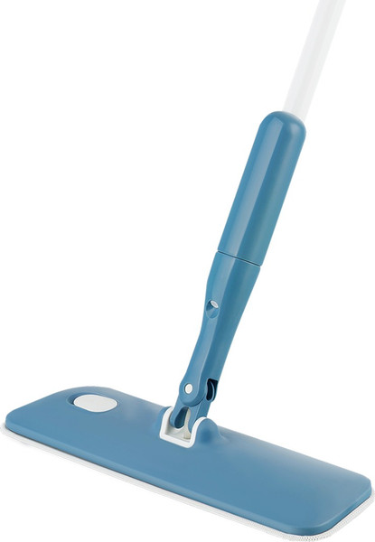 Изображение товара Швабра OfficeClean Professional / 379740