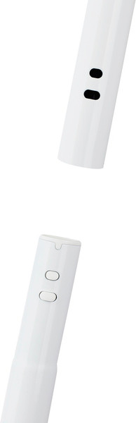 Изображение товара Швабра OfficeClean Professional / 379740