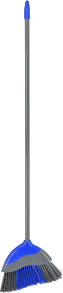 Изображение товара Щетка для пола OfficeClean Professional / 370070