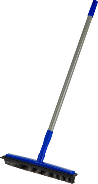 Изображение товара Щетка для пола OfficeClean Professional / 370063