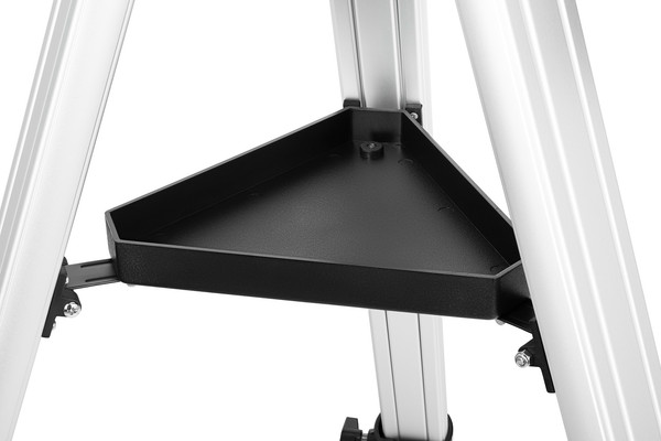 Изображение товара Телескоп Sky-Watcher MAK90 StarQuest EQ1 с коллимационными винтами / 86139