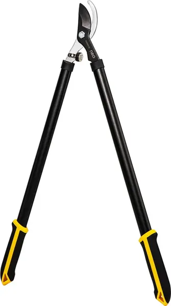 Изображение товара Набор садовых инструментов Deli EDL580002 (2шт)