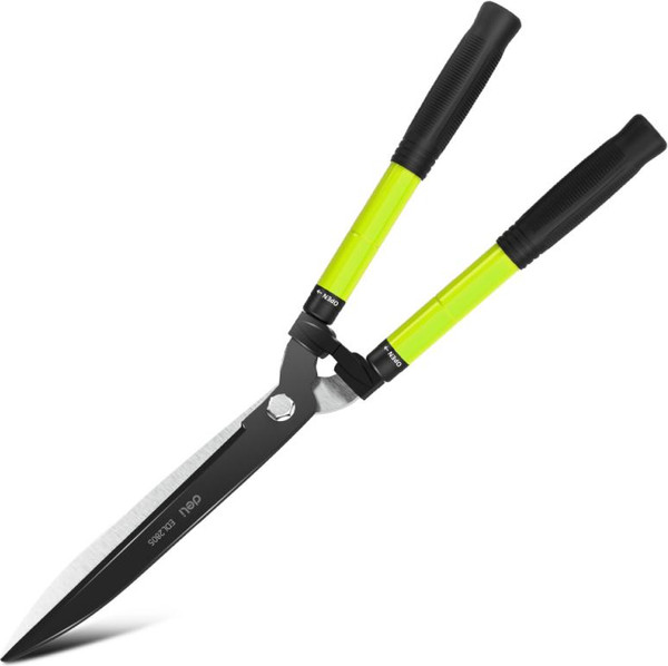 Изображение товара Садовые ножницы механические Deli EDL2805