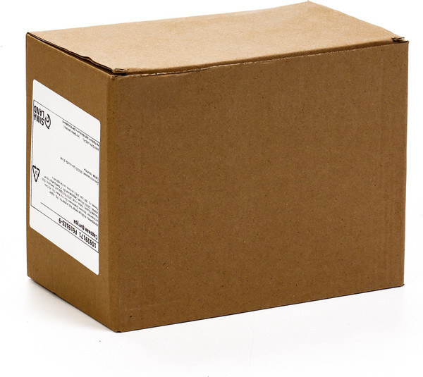 Изображение товара Фигурка для сада GREENGO Черепаха с гномами / 10929171