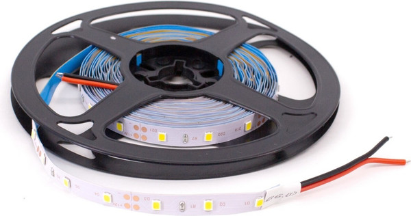 Изображение товара Светодиодная лента Leek LE010616-001