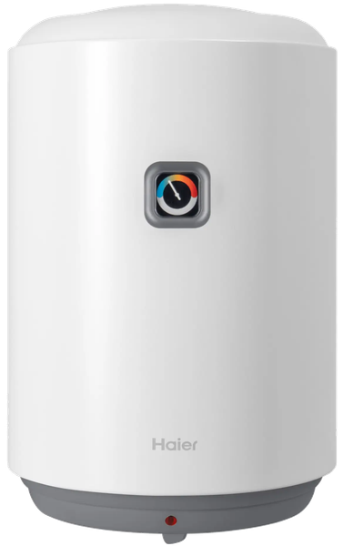 Изображение товара Накопительный водонагреватель Haier ES30V-B1 SLIM / GA0GH9E01RU
