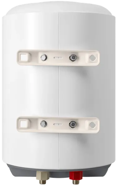 Изображение товара Накопительный водонагреватель Haier ES30V-B1 SLIM / GA0GH9E01RU