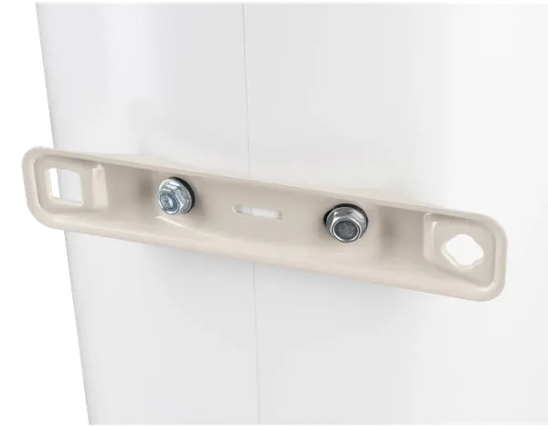 Изображение товара Накопительный водонагреватель Haier ES80V-B1 Slim / GA0UA6E00