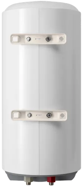 Изображение товара Накопительный водонагреватель Haier ES50V-B1 SLIM / GA0GH8E01RU