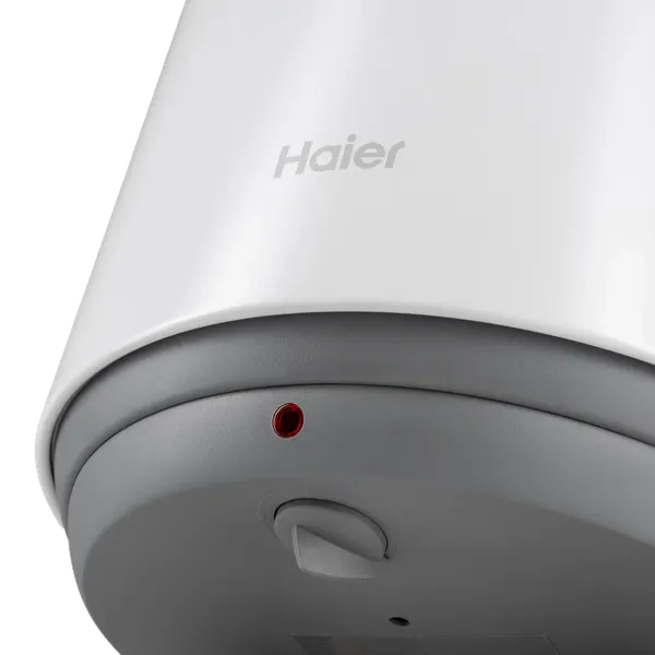 Изображение товара Накопительный водонагреватель Haier ES80V-B1 Slim / GA0UA6E00