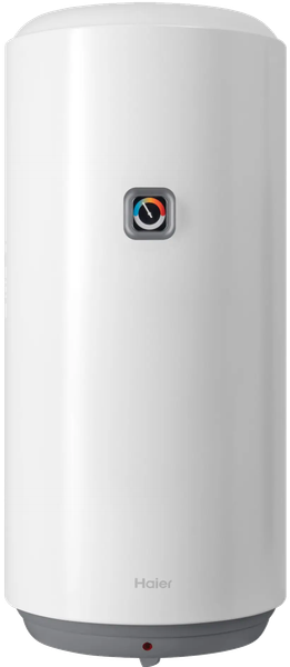 Изображение товара Накопительный водонагреватель Haier ES50V-B1 SLIM / GA0GH8E01RU