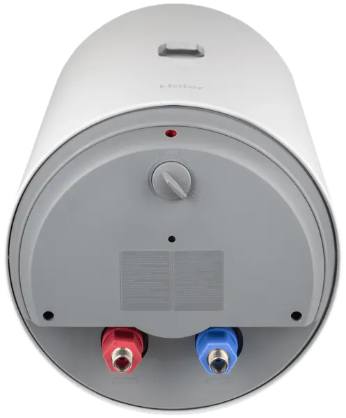 Изображение товара Накопительный водонагреватель Haier ES80V-B1 Slim / GA0UA6E00