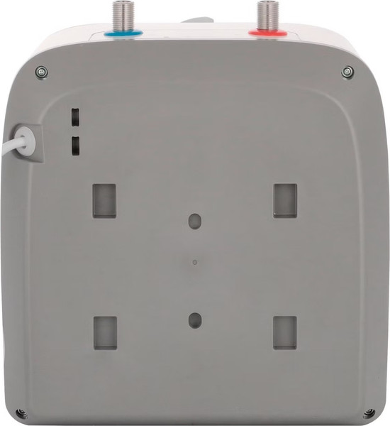 Изображение товара Накопительный водонагреватель Haier ES10V-LQ2 / GA0U78001RU