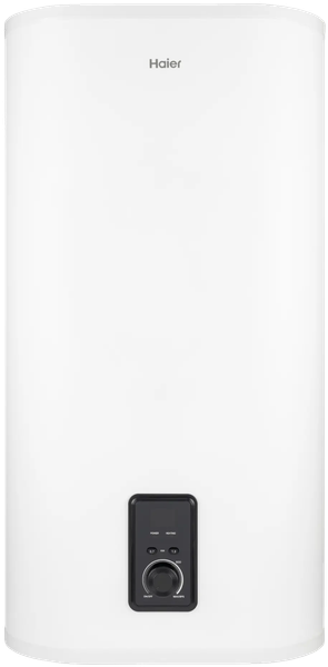 Изображение товара Накопительный водонагреватель Haier ES80V-F4 INOX / TD0050871RU