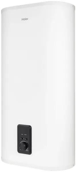 Изображение товара Накопительный водонагреватель Haier ES80V-F4 INOX / TD0050871RU