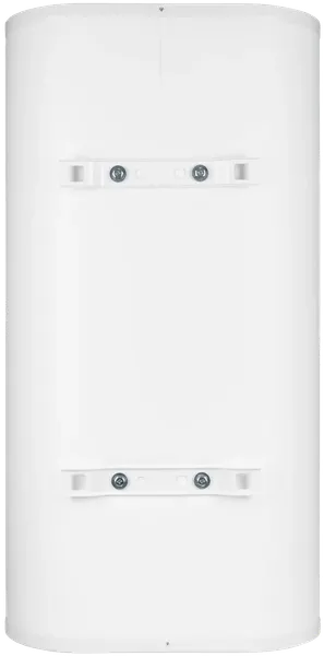 Изображение товара Накопительный водонагреватель Haier ES80V-F4 INOX / TD0050871RU