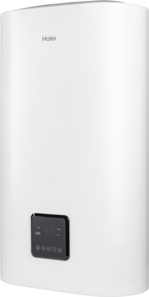Изображение товара Накопительный водонагреватель Haier ES50V-F6 INOX / TD0050874RU