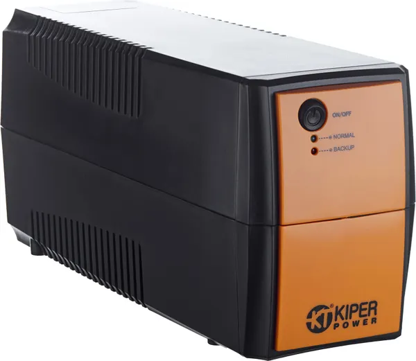 Изображение товара ИБП Kiper Power C1000