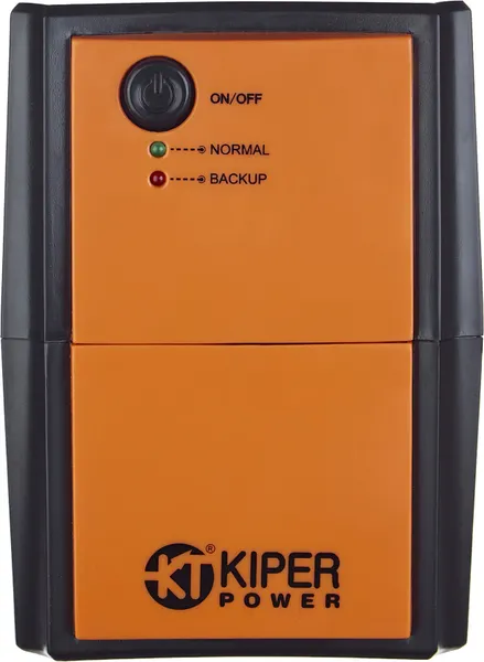 Изображение товара ИБП Kiper Power C1000