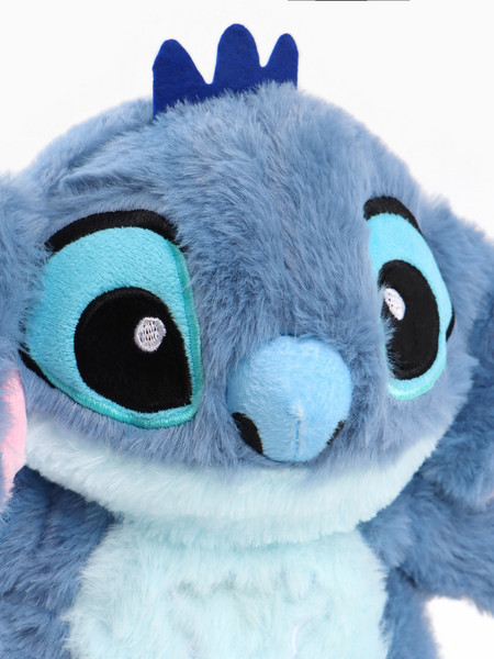 Изображение товара Интерактивная игрушка Disney Стич / 10873264