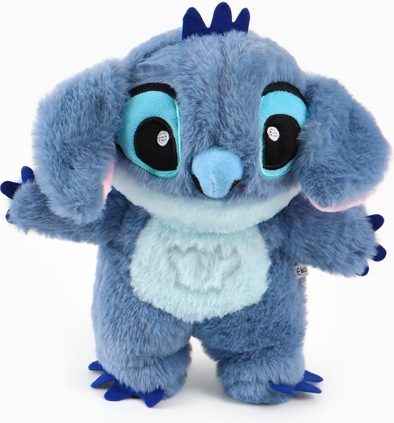 Изображение товара Интерактивная игрушка Disney Стич / 10873264