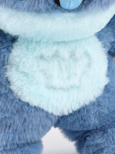 Изображение товара Интерактивная игрушка Disney Стич / 10873264