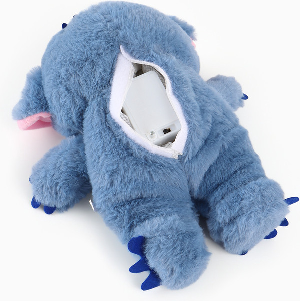 Изображение товара Интерактивная игрушка Disney Стич / 10873264