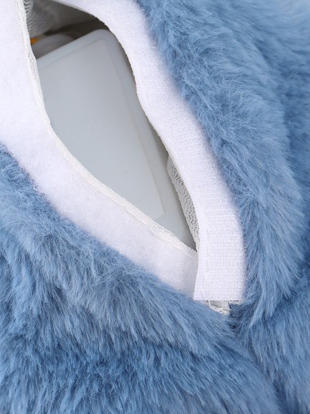 Изображение товара Интерактивная игрушка Disney Стич / 10873264