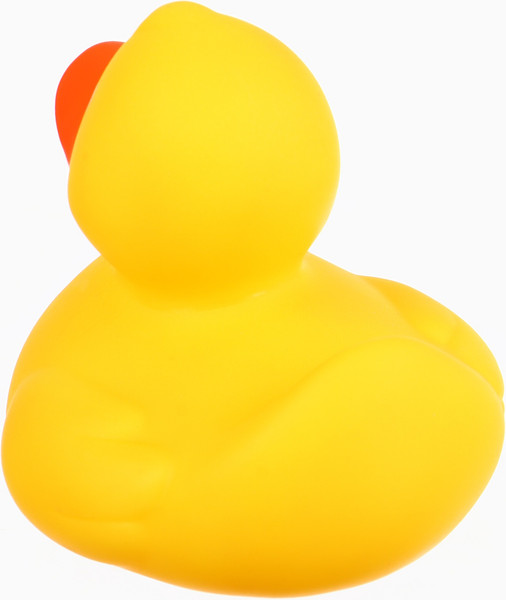 Изображение товара Набор игрушек для ванной Крошка Я Макси-пазлы с резиновой уточкой / 10871106