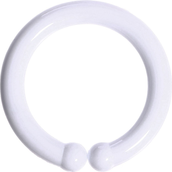 Изображение товара Набор погремушек Крошка Я 9939267 (13шт)