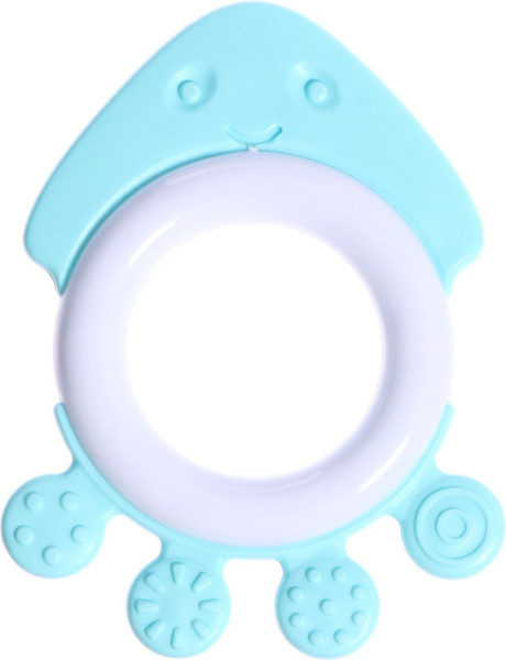 Изображение товара Набор погремушек Крошка Я 9939267 (13шт)