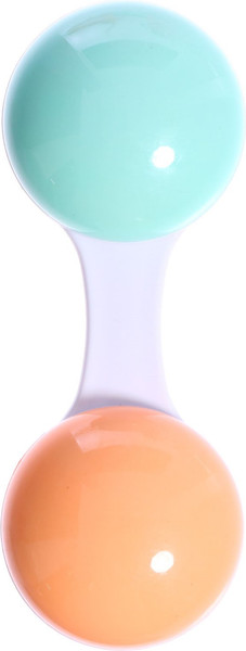 Изображение товара Набор погремушек Крошка Я 9939267 (13шт)