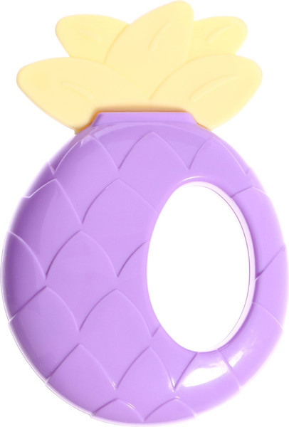 Изображение товара Набор погремушек Крошка Я 9939267 (13шт)