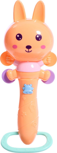 Изображение товара Набор погремушек Крошка Я 9939267 (13шт)