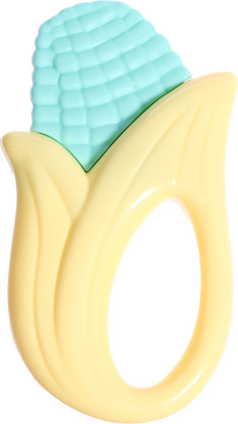 Изображение товара Набор погремушек Крошка Я 9939267 (13шт)