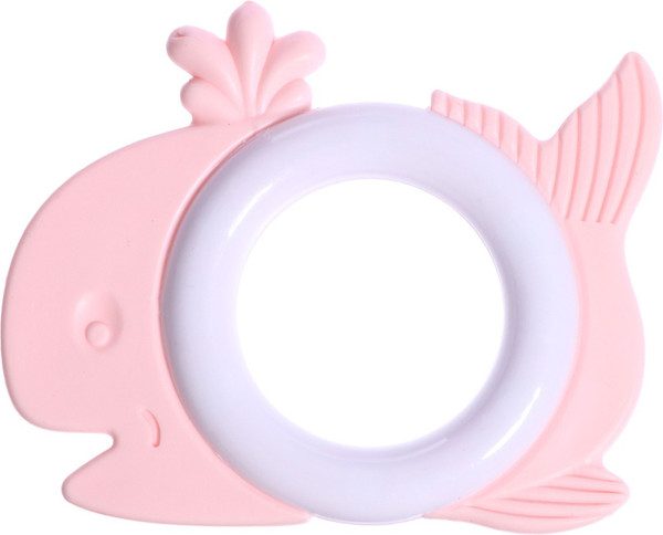 Изображение товара Набор погремушек Крошка Я 9939267 (13шт)